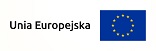 Logo Unii Europejskiej