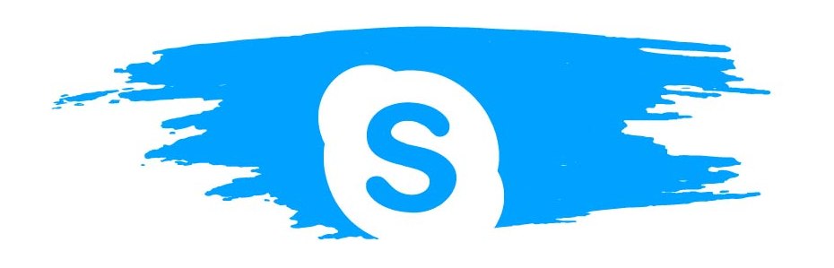 Drukarnia dostępna na skype