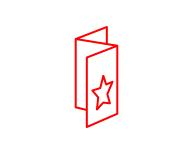 wydruk/ulotki_skladane_lux_29_1